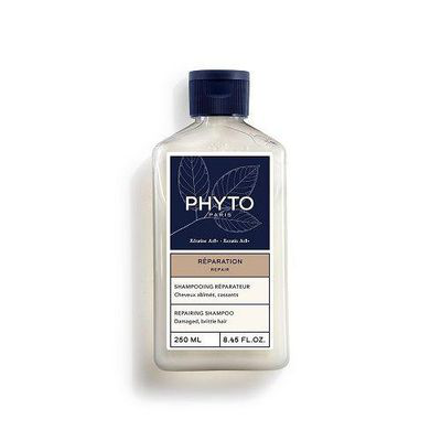 PHYTO REPARATION CHAMPU 250 ML