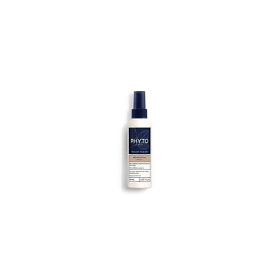 PHYTO REPARATION SPRAY 150 ML