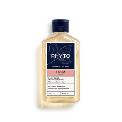 PHYTOCOLOR CHAMPU 250ML