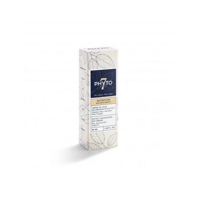 PHYTO 7 NUTRICION 50 ML