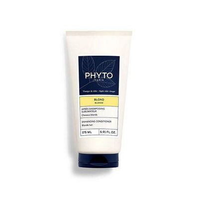 PHYTO BLOND ACONDICIONADOR 175 ML