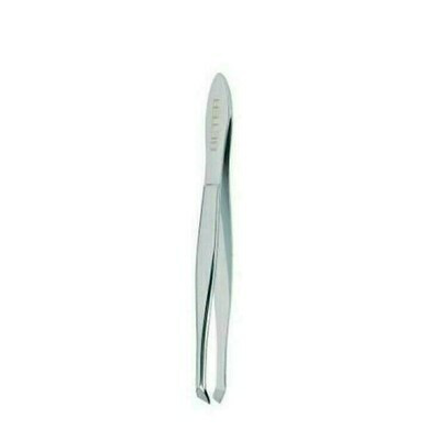 BETER PINZA DEPIL OBLICUA R24017