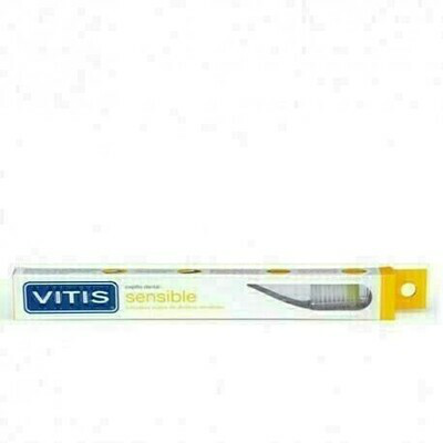 CEPILLO DENT VITIS SENSIBLE