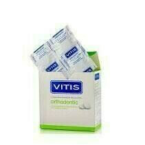 VITIS ORTHODONTIC COMP LIMP 32 UND