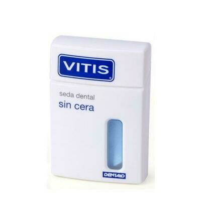 VITIS SEDA DENT S/CERA