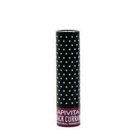 APIVITA LIP CARE GROSELLA, COLOR