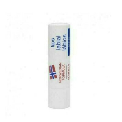 NEUTROGENA PROT LABIAL F20 STICK