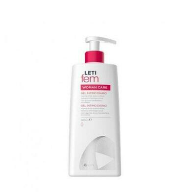 LETIFEM INTIMO 500 ML