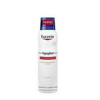 EUCERIN AQUAPHOR 250ML SPRAY