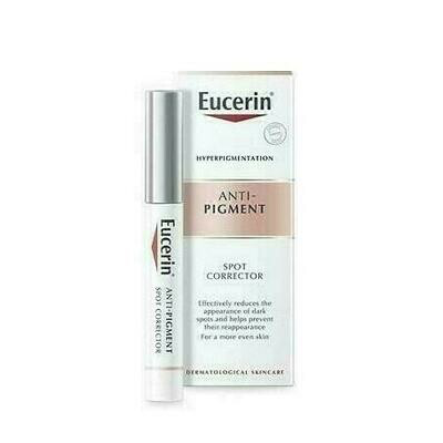 EUCERIN ANTI PIGMENT LAPIZ CORRECTOR 5ML