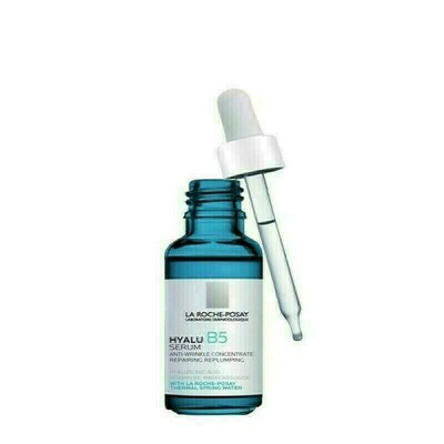 LRP HYALU B5 SERUM 30 ML