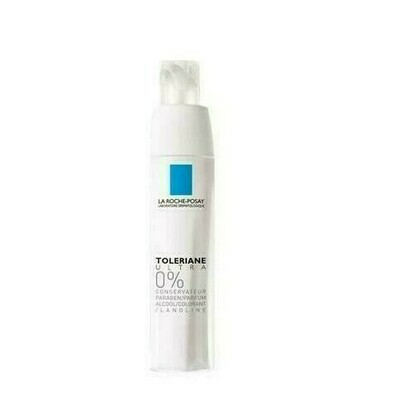 LRP TOLERIANE ULTRA 40ML