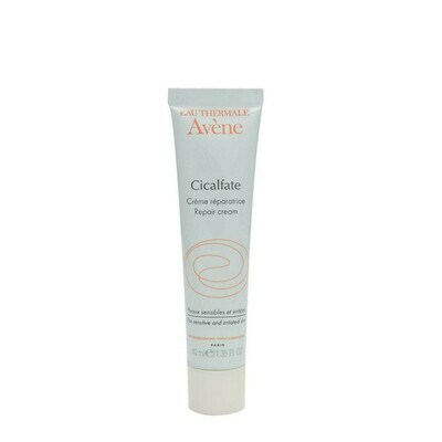 AVENE CICALFATE CREMA REPARAD 40ML