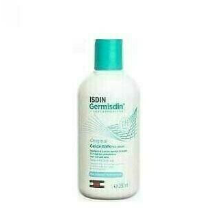 GERMISDIN ORIGINAL 250ML