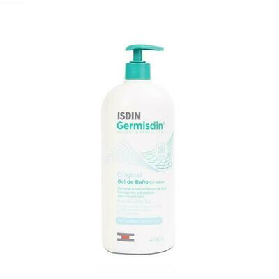 GERMISDIN ORIGINAL 1000ML