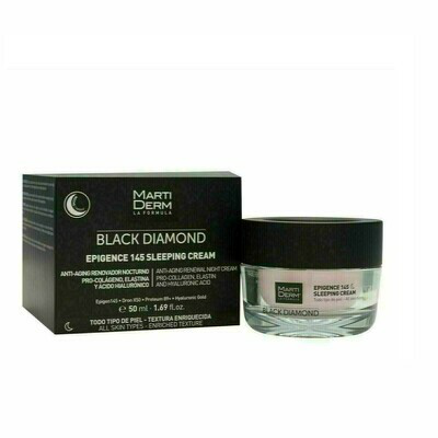 MARTIDERM EPIGENCE 145 SLEEPING CR 50ML