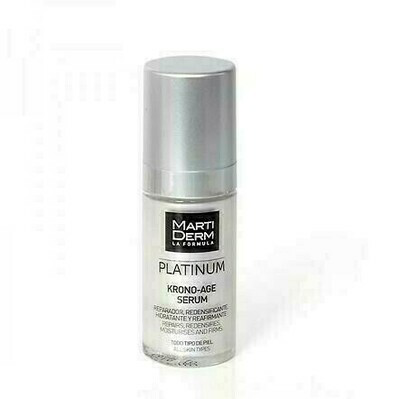 MARTIDERM KRONO AGE SERUM 30 ML