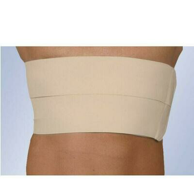 ORLIMAN FAJA 2 BANDAS COSTAL T.3 BE-165