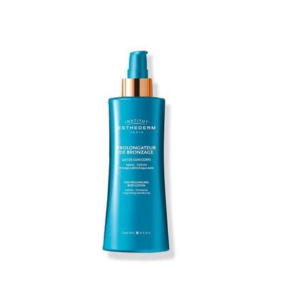 ESTHEDERM PROLONGADOR DEL BRONCEADO CORPORAL