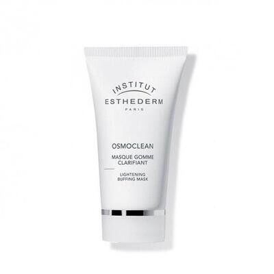 ESTHEDERM MASCARILLA EXFOLIANTE CLARIFICANTE