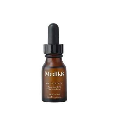 MEDIK8 RETINOL 3 TR  INTENSE SERUM 15ML