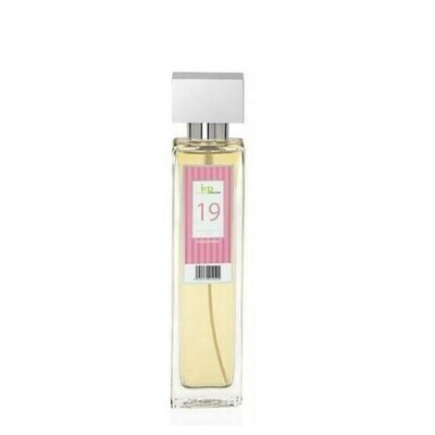 IAP PHARMA POUR FEMME  1 ENVASE 150 ML N 19