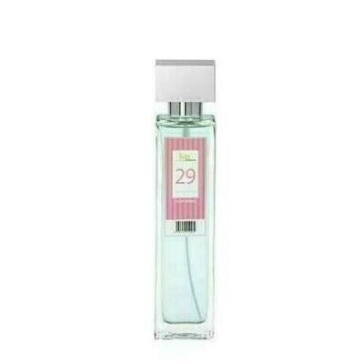 IAP PHARMA POUR FEMME  1 ENVASE 150 ML N 29