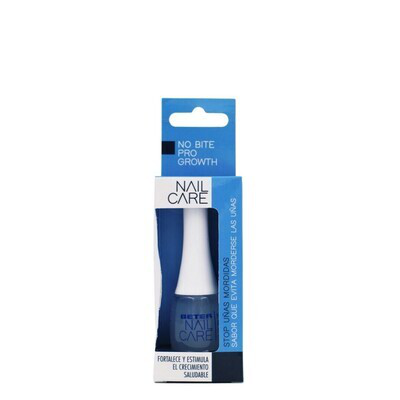 NO BITE PRO GROWTH STOP UÑAS MORDIDAS BETER NAIL C