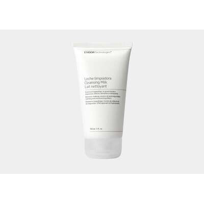 ENDOR V PURE CLEANSING MILK 150ML.