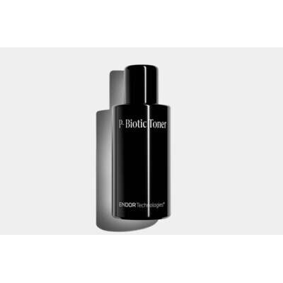 ENDOR V TONICO P-BIOTIC 100ML.