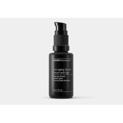 ENDOR V SERUM ANTIEDAD 30ML.