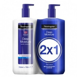 NEUTROGENA LOC CORP P/SECA 750ML