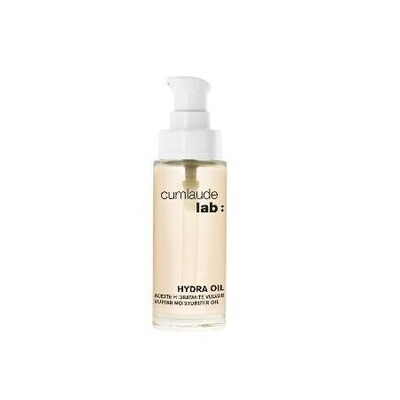 CUMLAUDE HYDRA OIL HIDRATAN VULVAR 30 ML