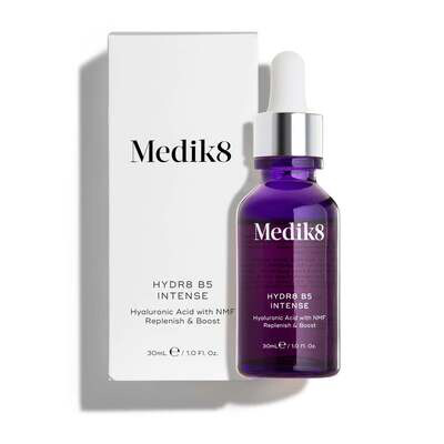 MEDIK8 V HYDRA8 B5 INTENSE SERUM 30ML