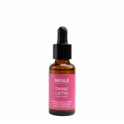 SEGLE CLINICAL DMAE LIFT 10 SERUM  1 ENVASE 30 ML