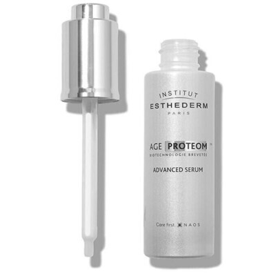 ESTHEDERM V AGE PROTEOM SERUM 30 ML