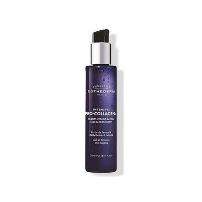 ESTHEDERM V PRO-COLLAGEN SERUM INTENSIVA 30ML