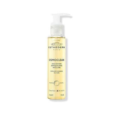 ESTHEDERM V ACEITE DESMAQUILLANTE MICELAR 150 ML