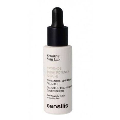 SENSILIS UPGRADE SERUM ALTA PONTEN 30ML