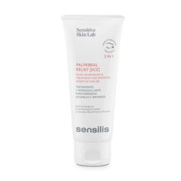 SENSILIS HIG PALPEGRAL RELIEF DES 100ML