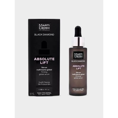 MARTIDERM ABSOLUTE LIFT 30ML