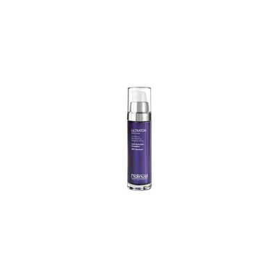 NATINUEL V ULTRATON CREMA 50 ML REAFIRMANTE