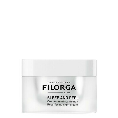 FILORGA SLEEP PEEL