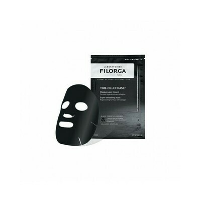 FILORGA TIME FILLER MASK