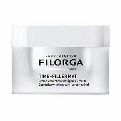 FILORGA TIME FILLER