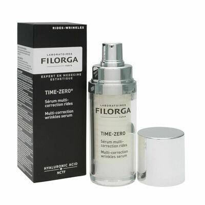 FILORGA TIME ZERO 30 ML