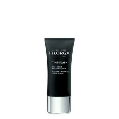 FILORGA TIME FLASH 30 ML