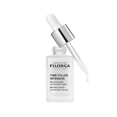 FILORGA TIME FILLER INTENSIVE 30 ML