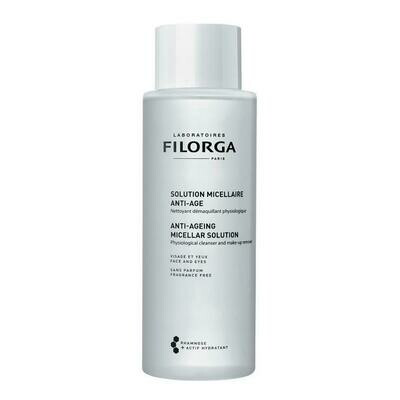 FILORGA SOLUTION MICELLAIR