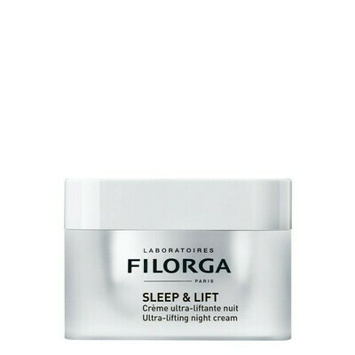 FILORGA SLEEP  LIFT 50 ML